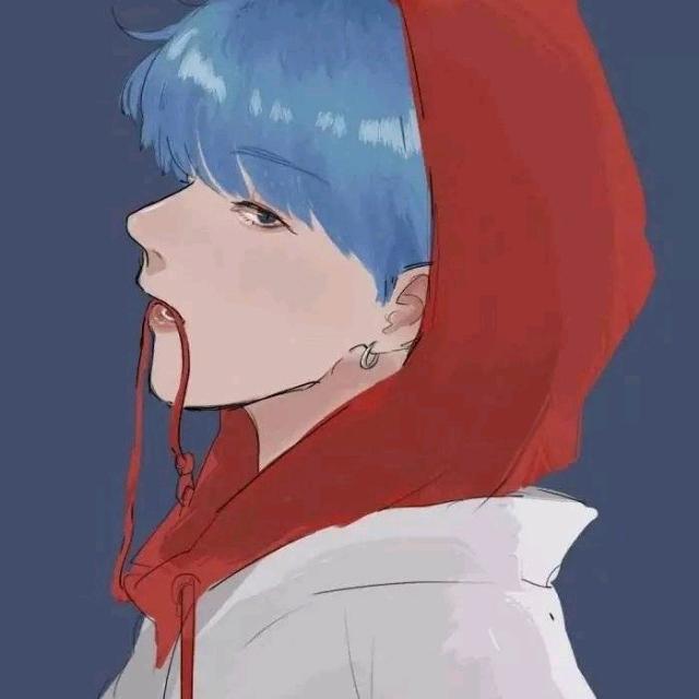 爱劳动的委员