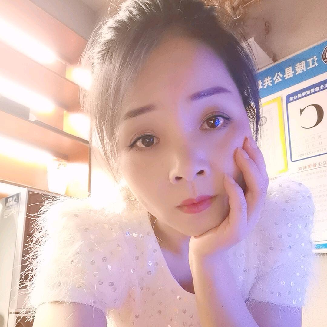 安鸽🎙️