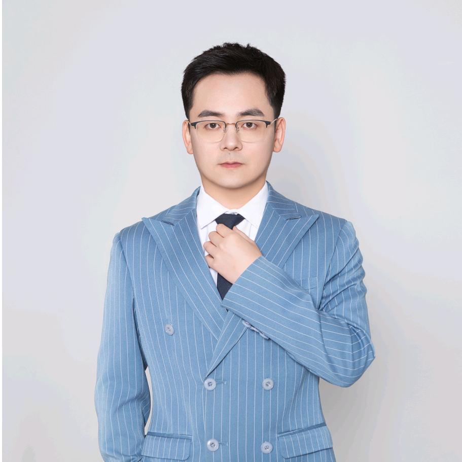 麻将技战术(胡老师)
