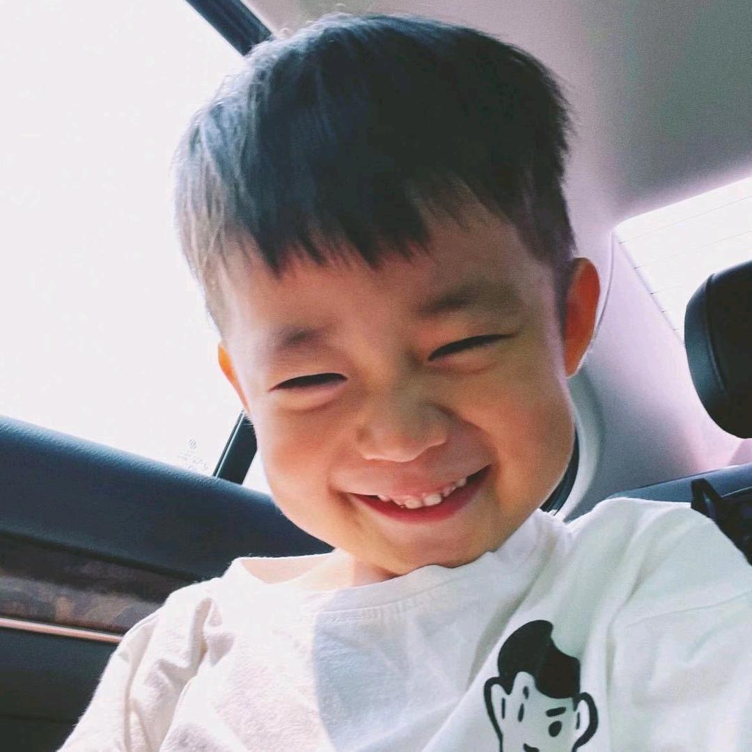 王吾喜手作馄饨