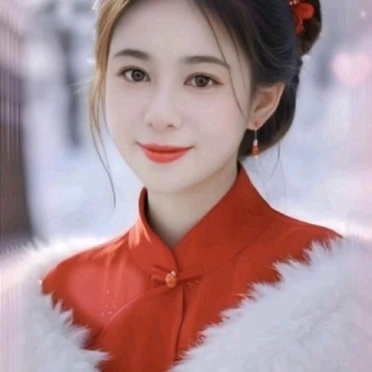 安丰陈姐🌸手工水饺馄饨晚上6点20直播