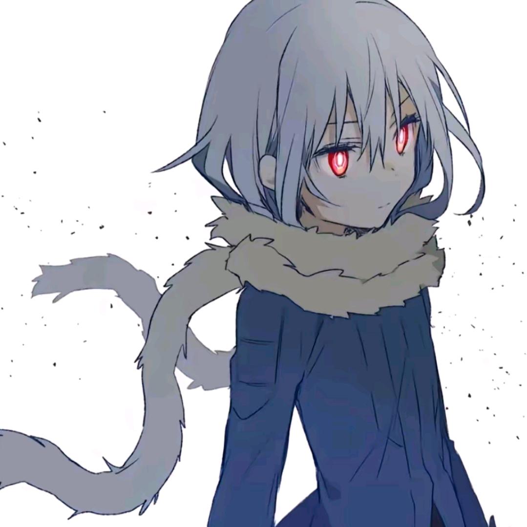 纽约的小男孩不会生到长崎