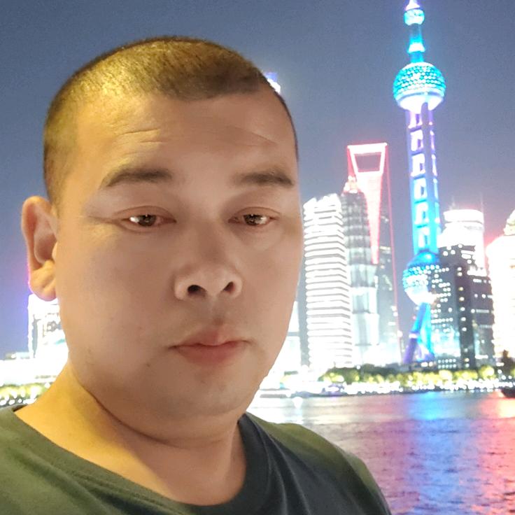 青云社户外娱乐