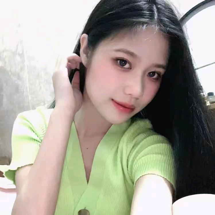 塔司倩倩🏗