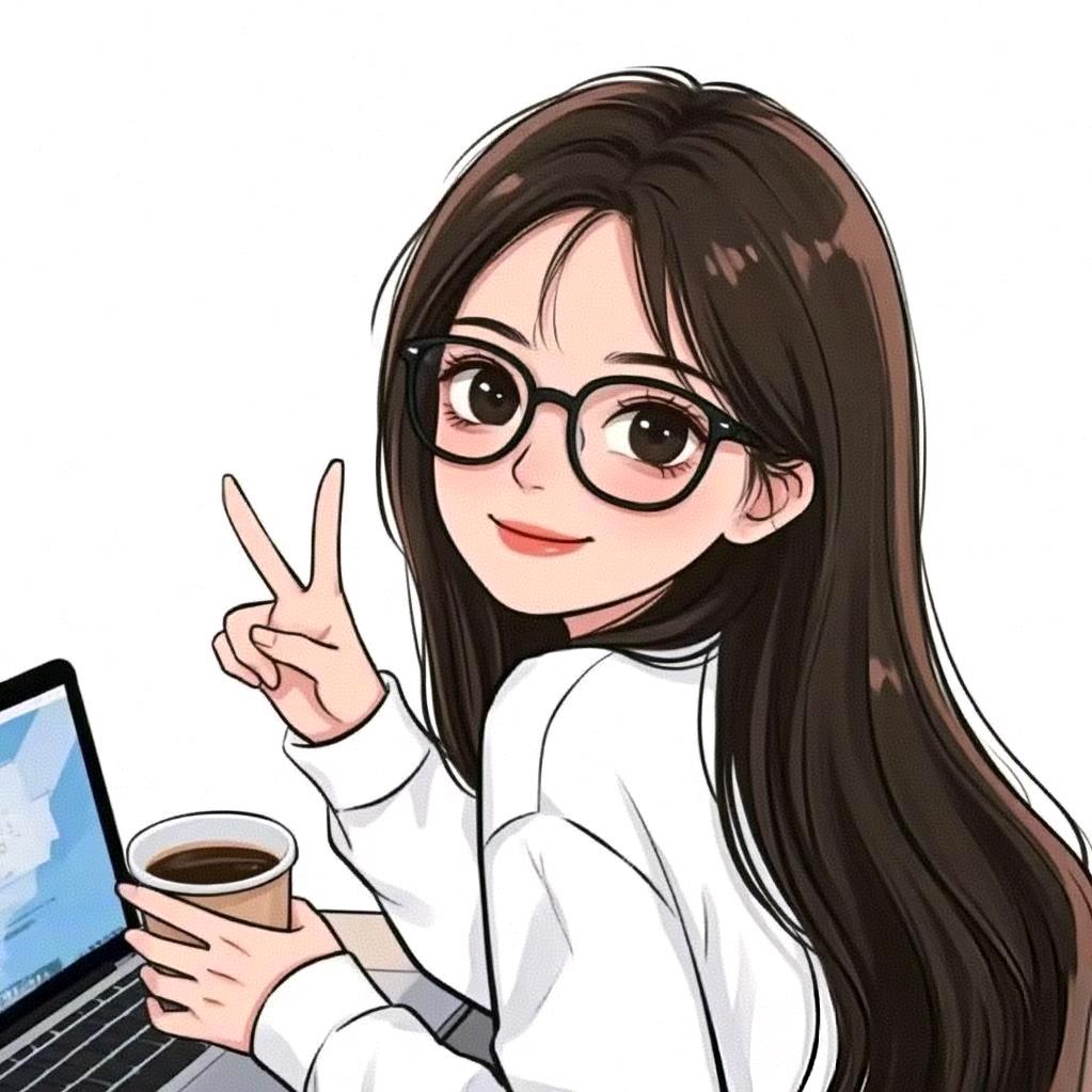 中易微聘@泡泡