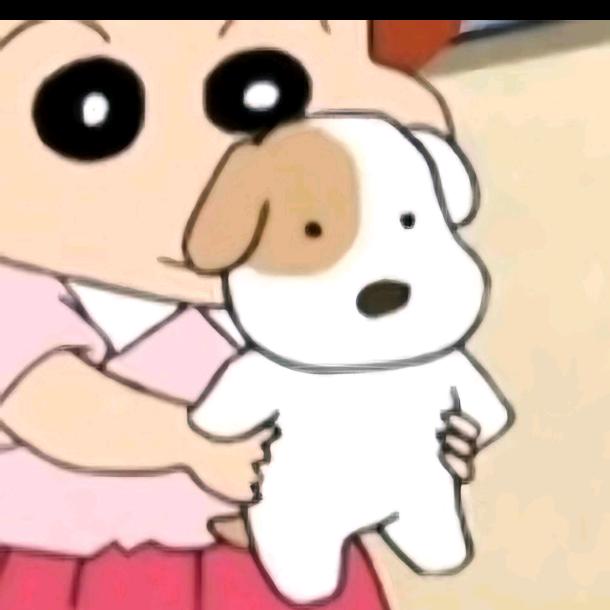 冰美式
