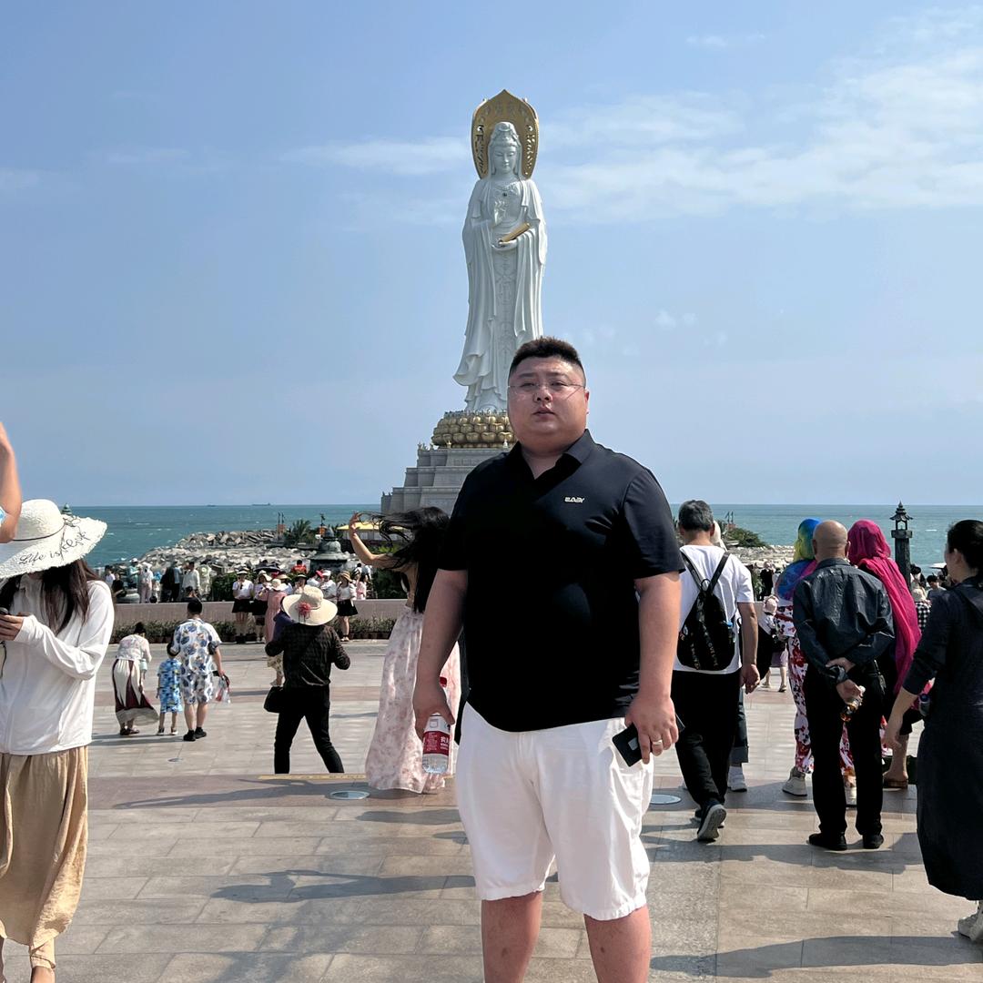 （寿阳）小闫二手车天花板