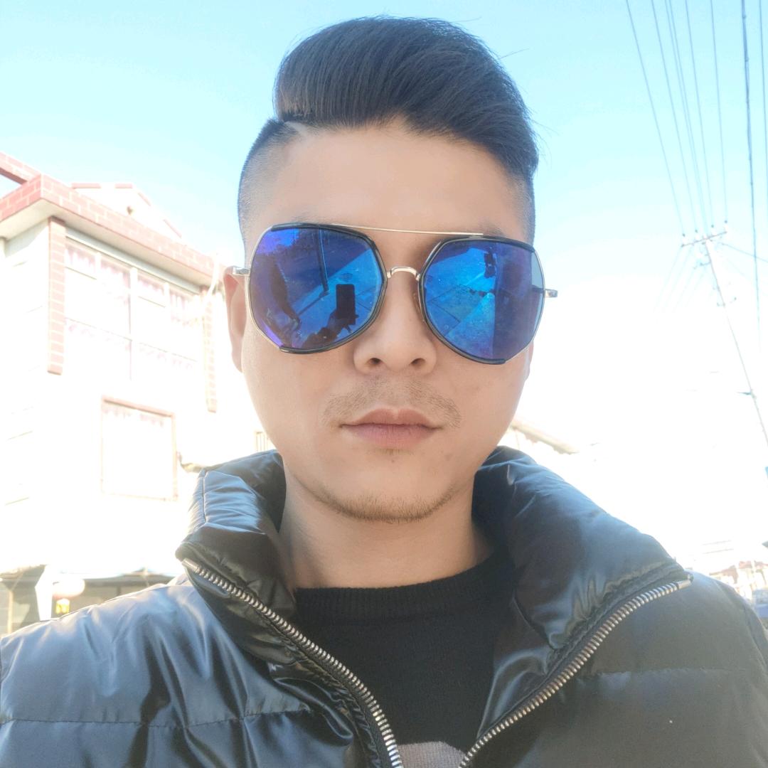 爱飞永不变