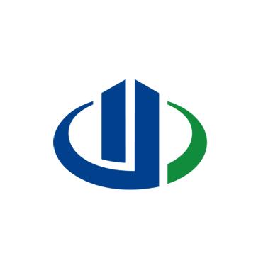 业达城市运营服务集团