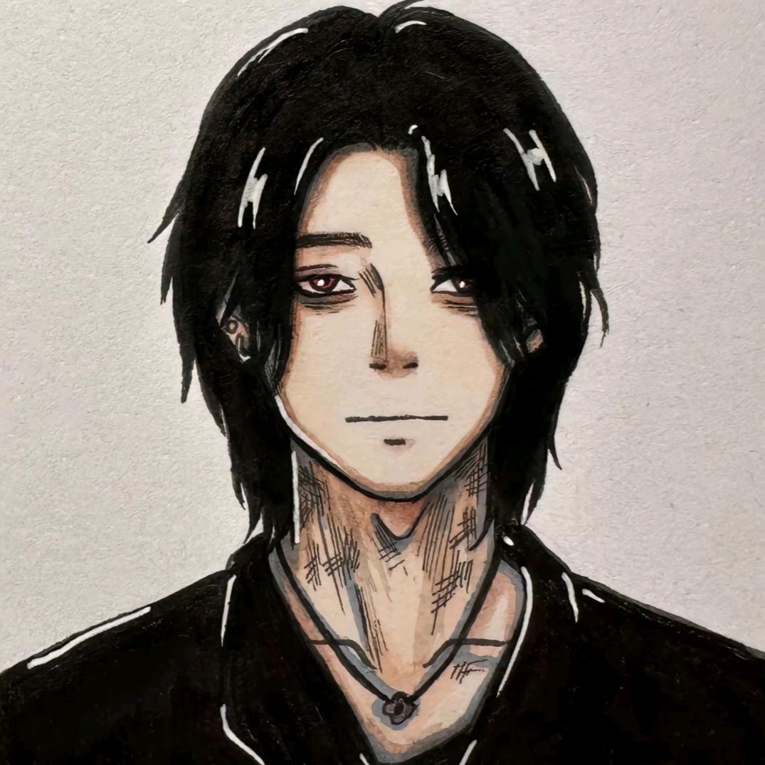 刻舟求剑