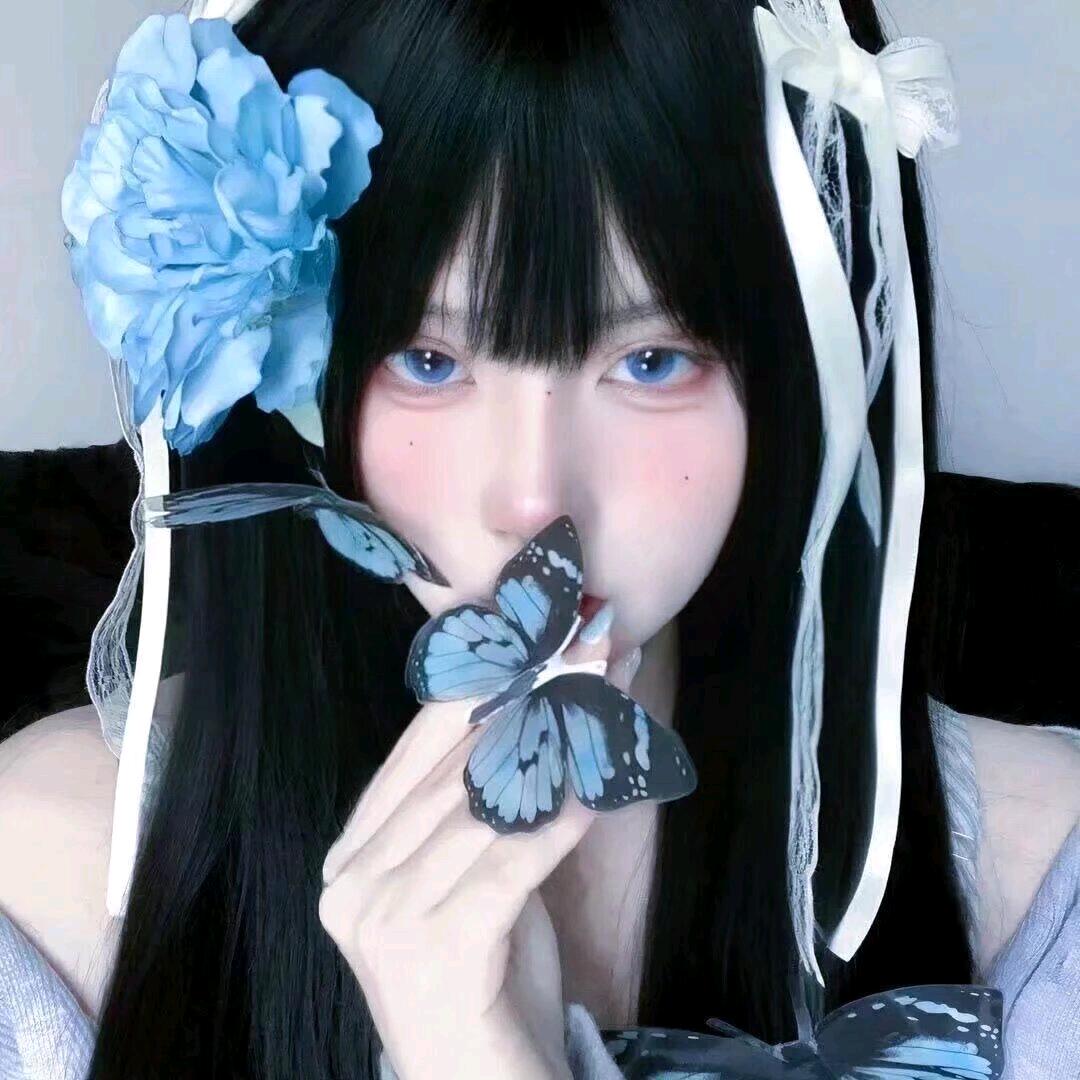 香菜你也不香阿