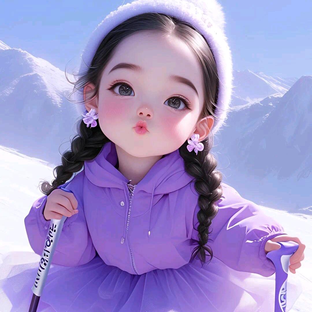 琴琴