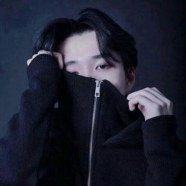 紫川✨聊愈电台