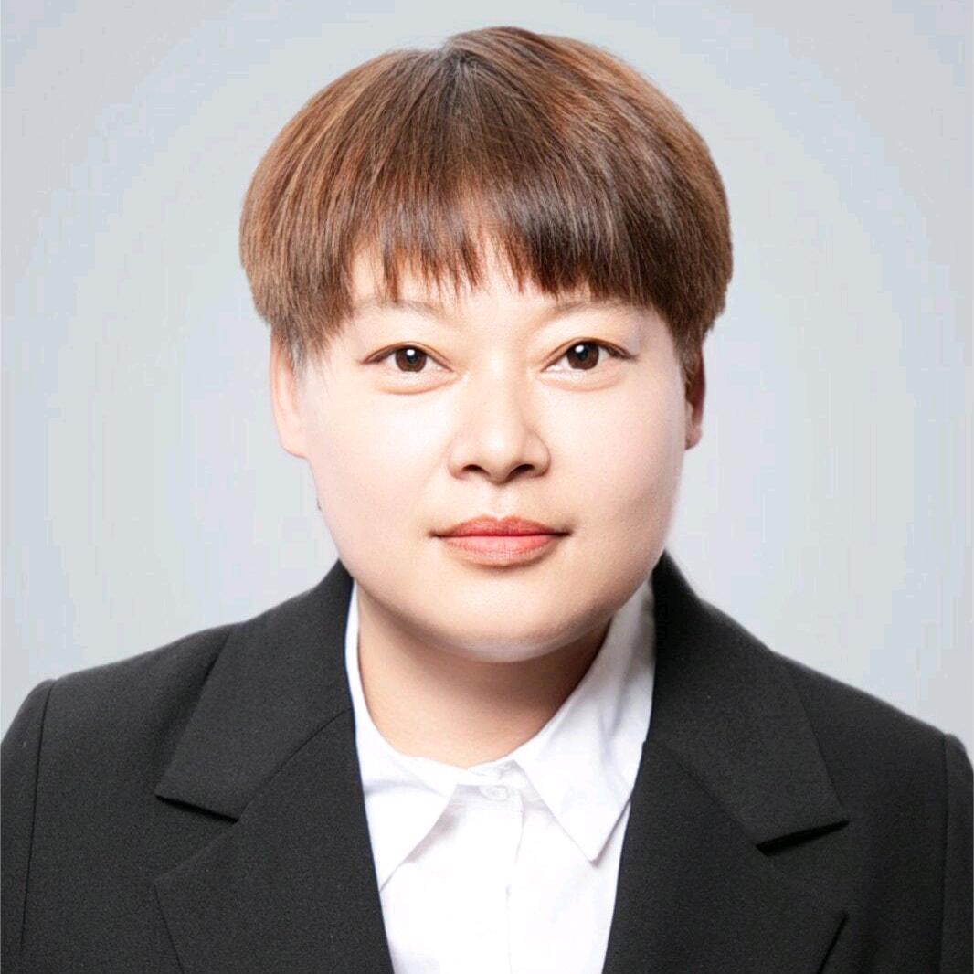 安家不动产