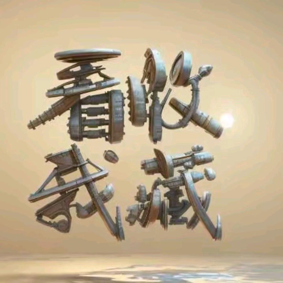 欣欣欣