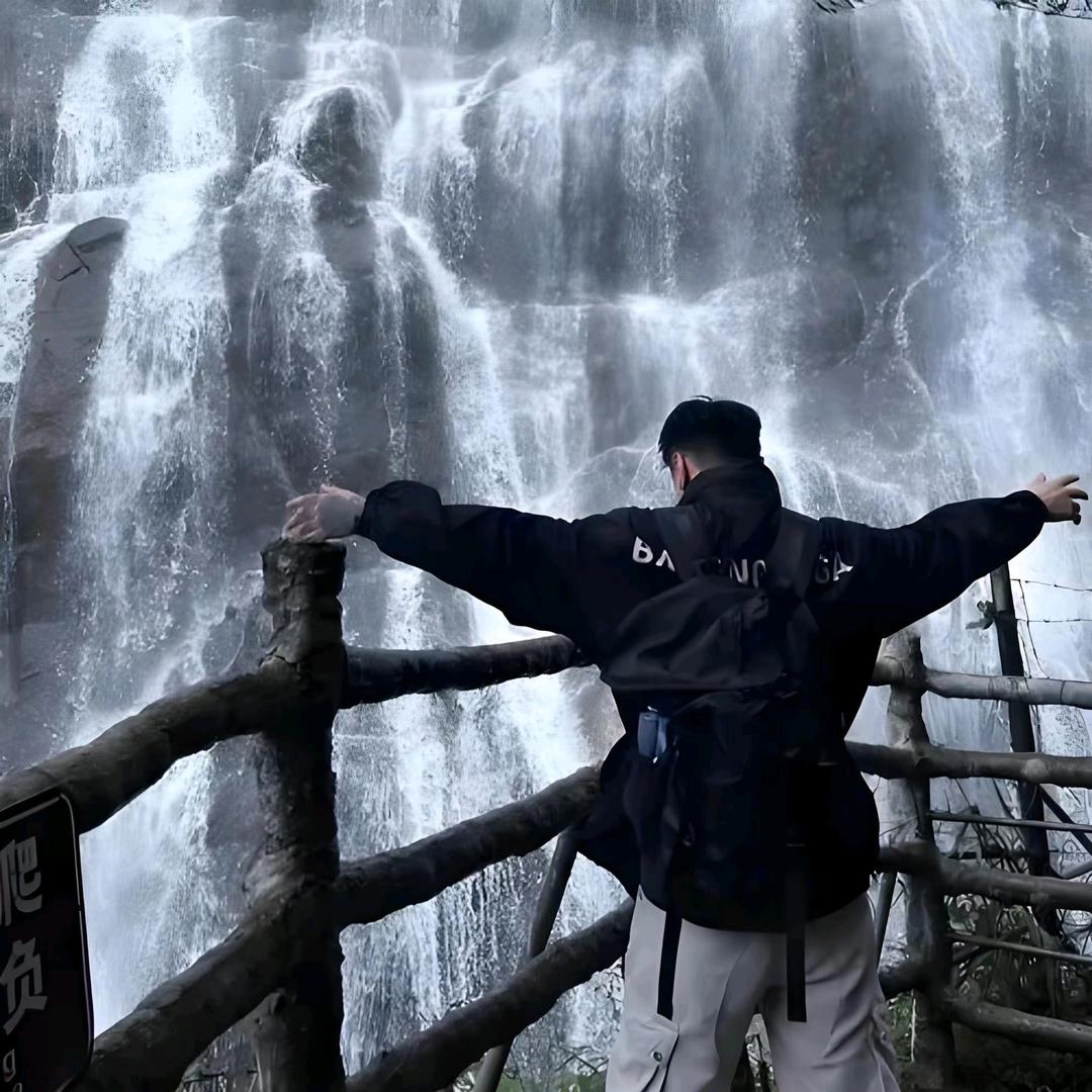 夜爬泰山两日188  唐山顺通国旅 牧野