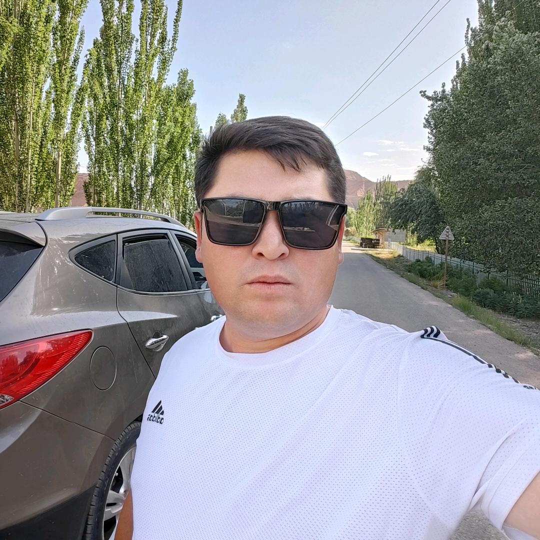 Nawkadam