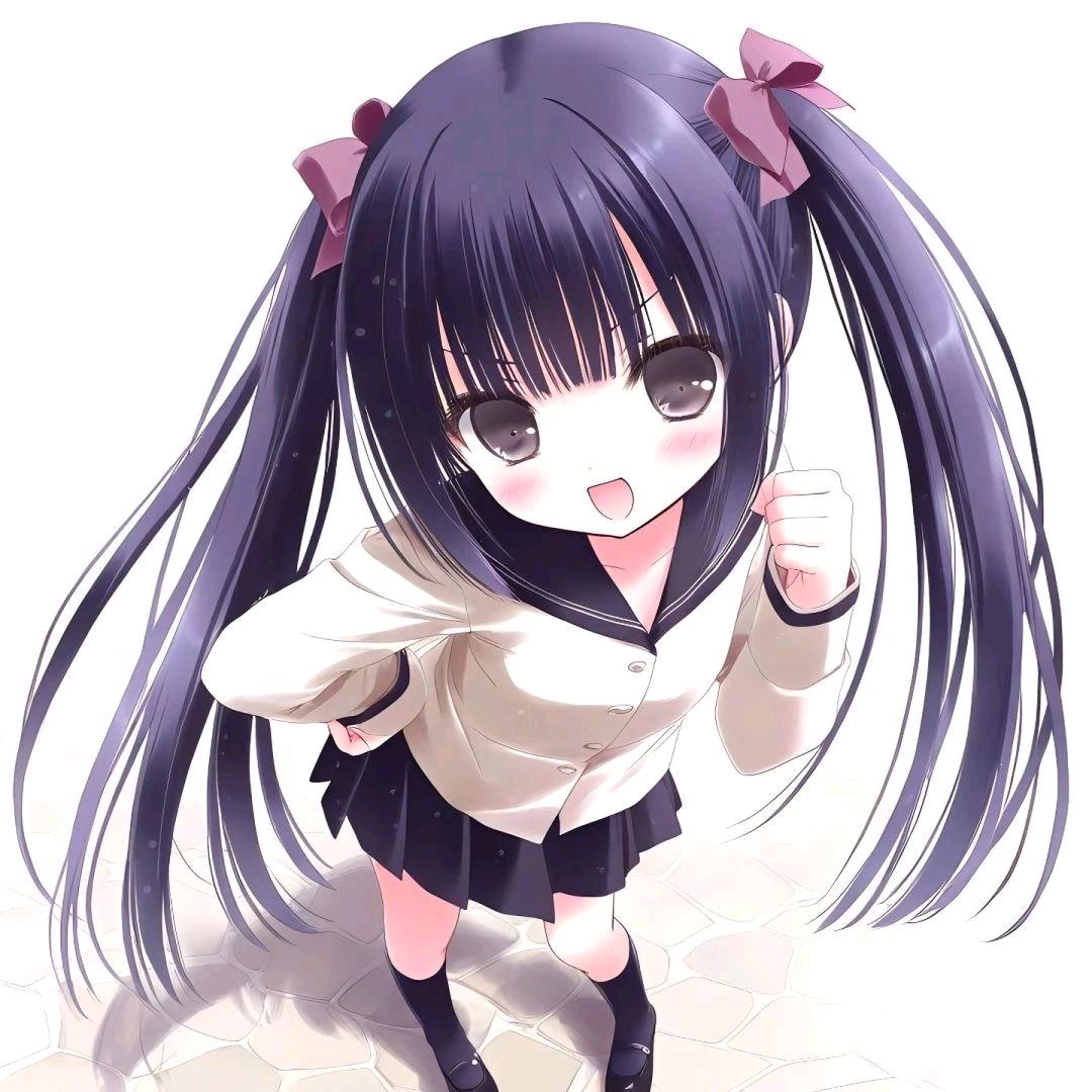 江南折枝