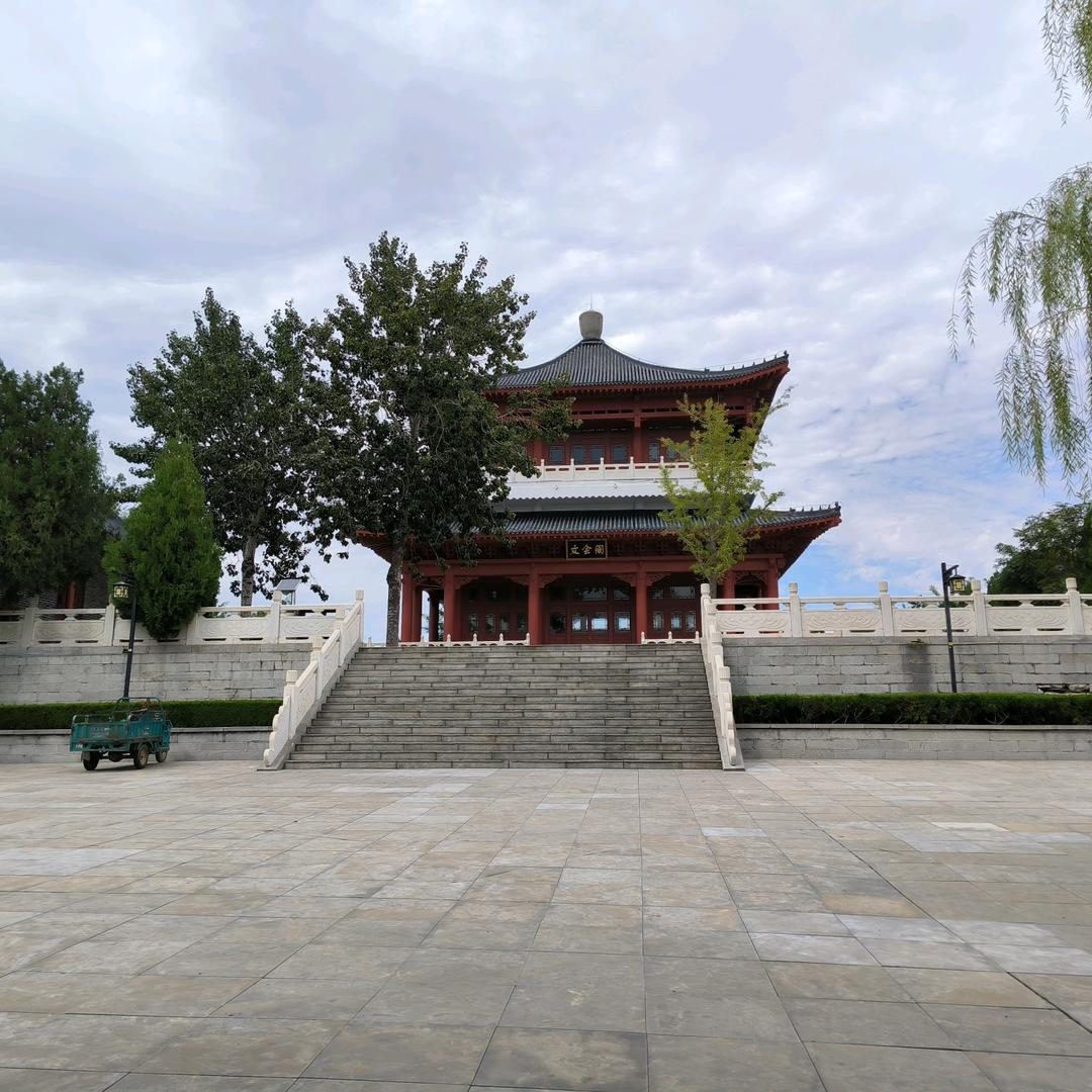 清楚乔任梁