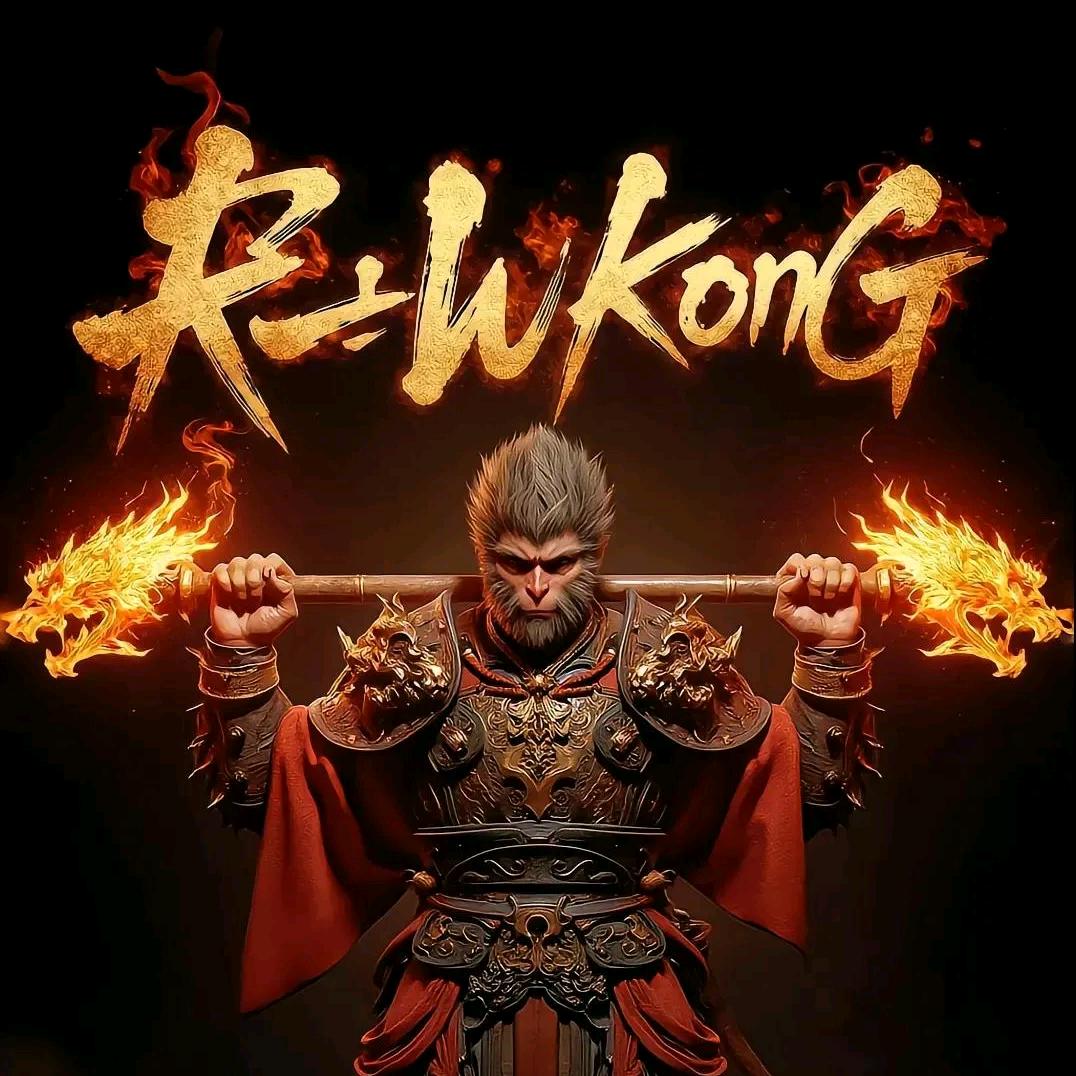 沙巴克传奇霸主