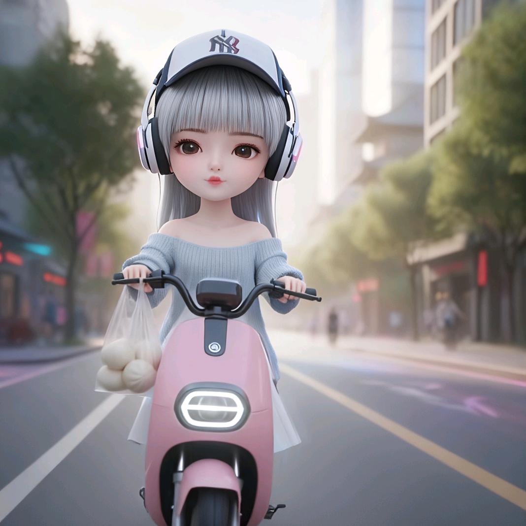 贰柒拾