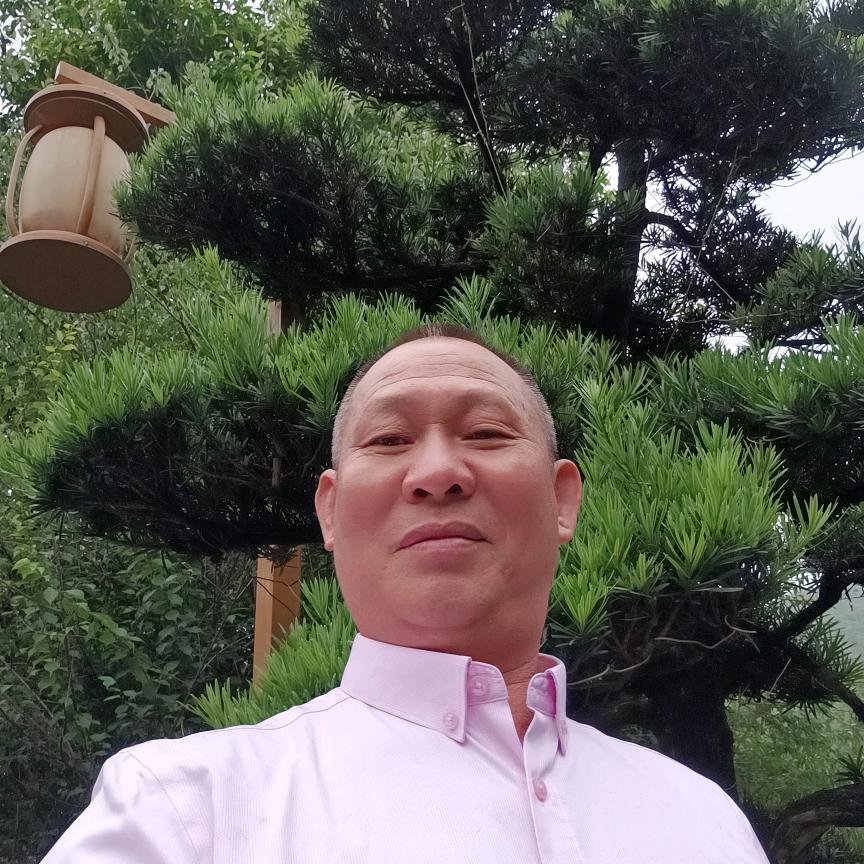 懂我的人