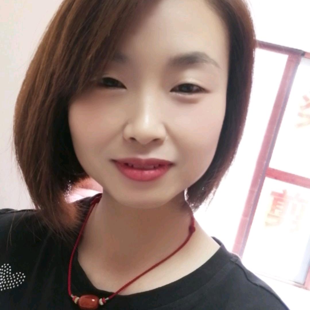 河南丫头💃
