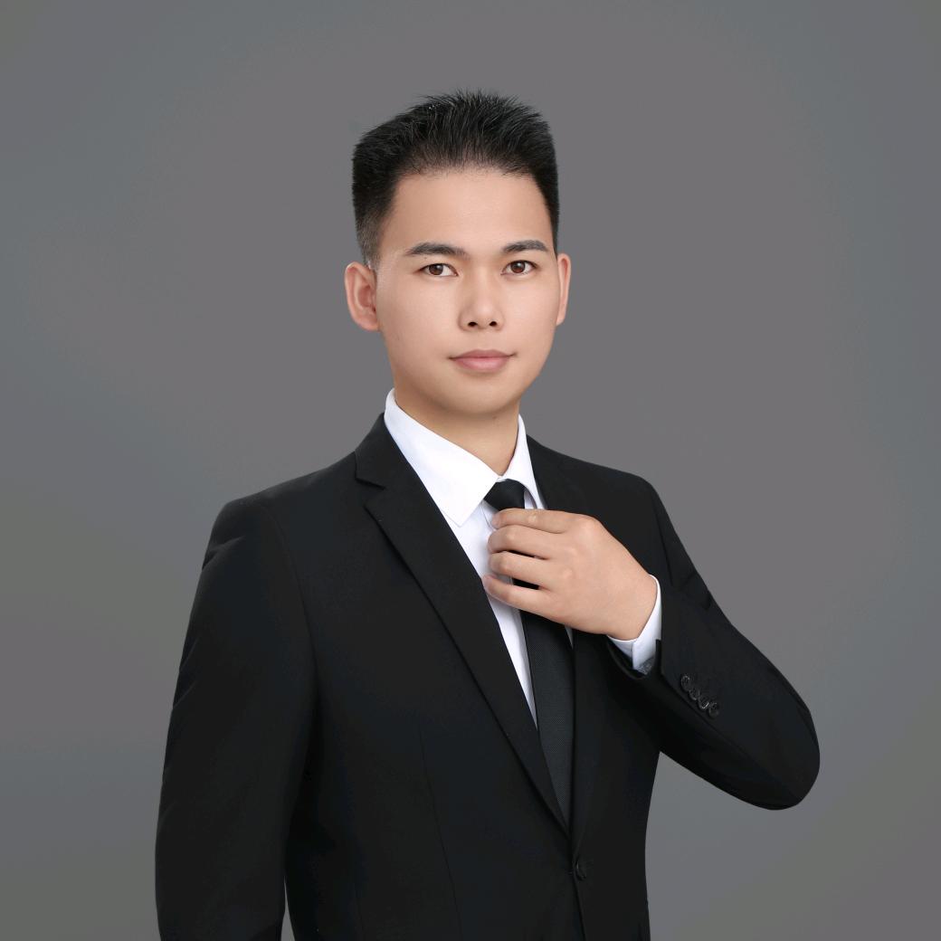 延旭烧烤港澳店吴永超