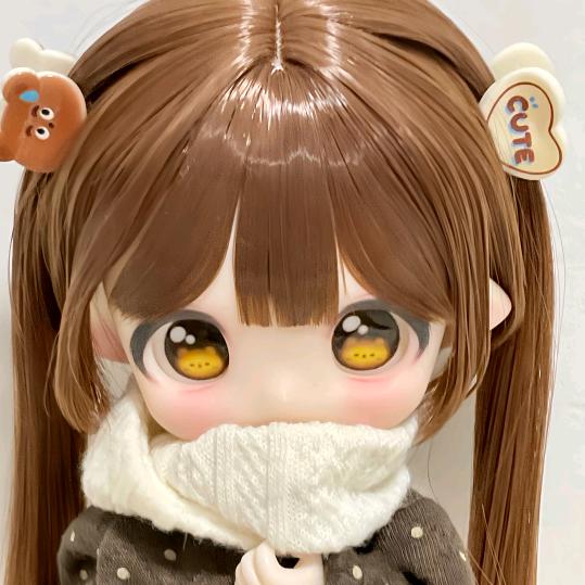 糊糊