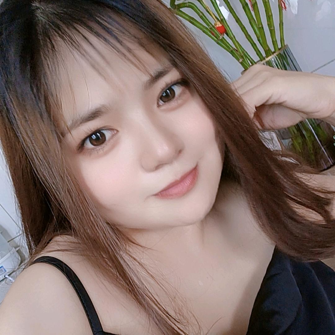 @兰兰❤️