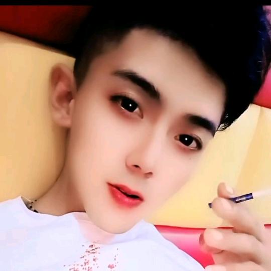 ໑ຼₒ₂5ღ᭄重启🦋人生꧔ꦿ᭄💞