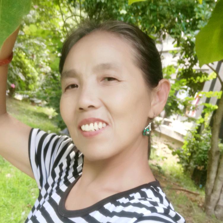 彩虹姐（6：10）