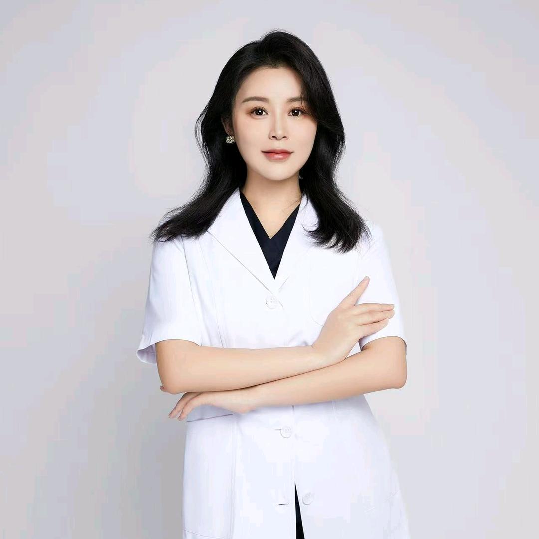 小新二战英语四级