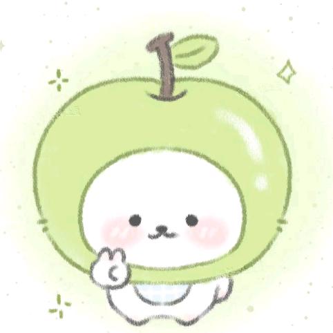 慢吞吞