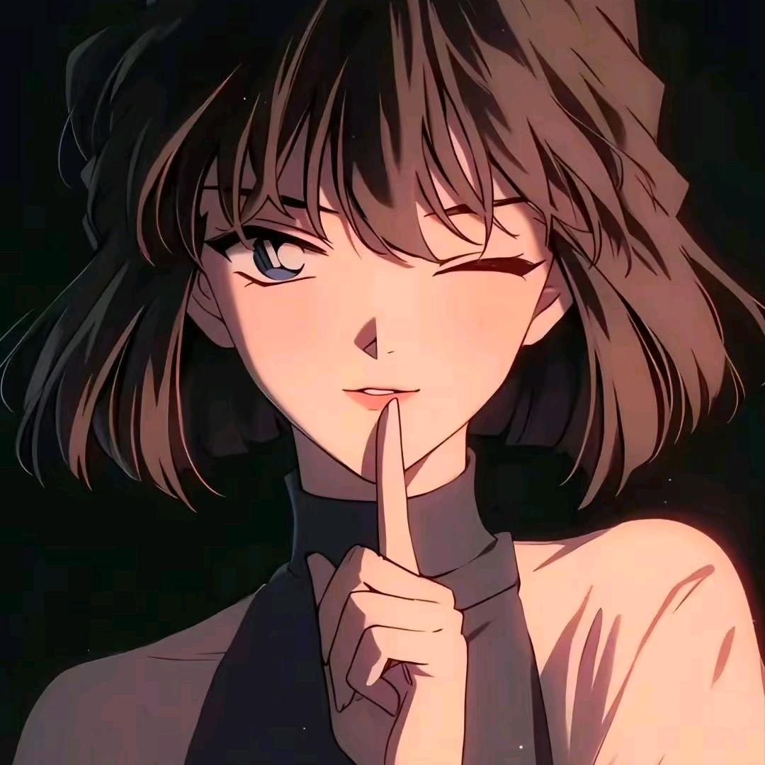 言.....