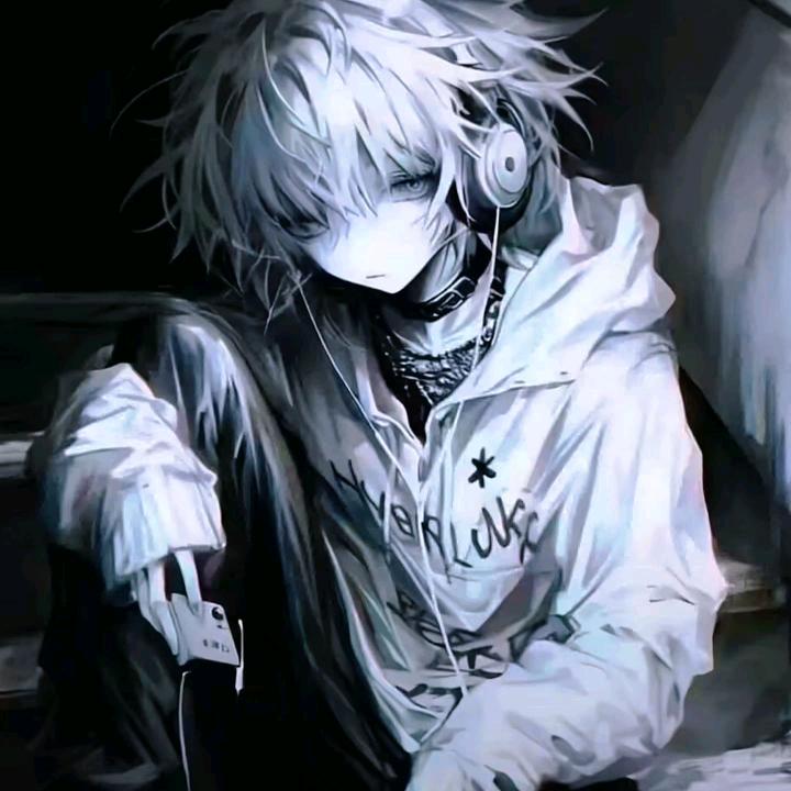 ✎𝒜𝓌凡夫俗子﹆