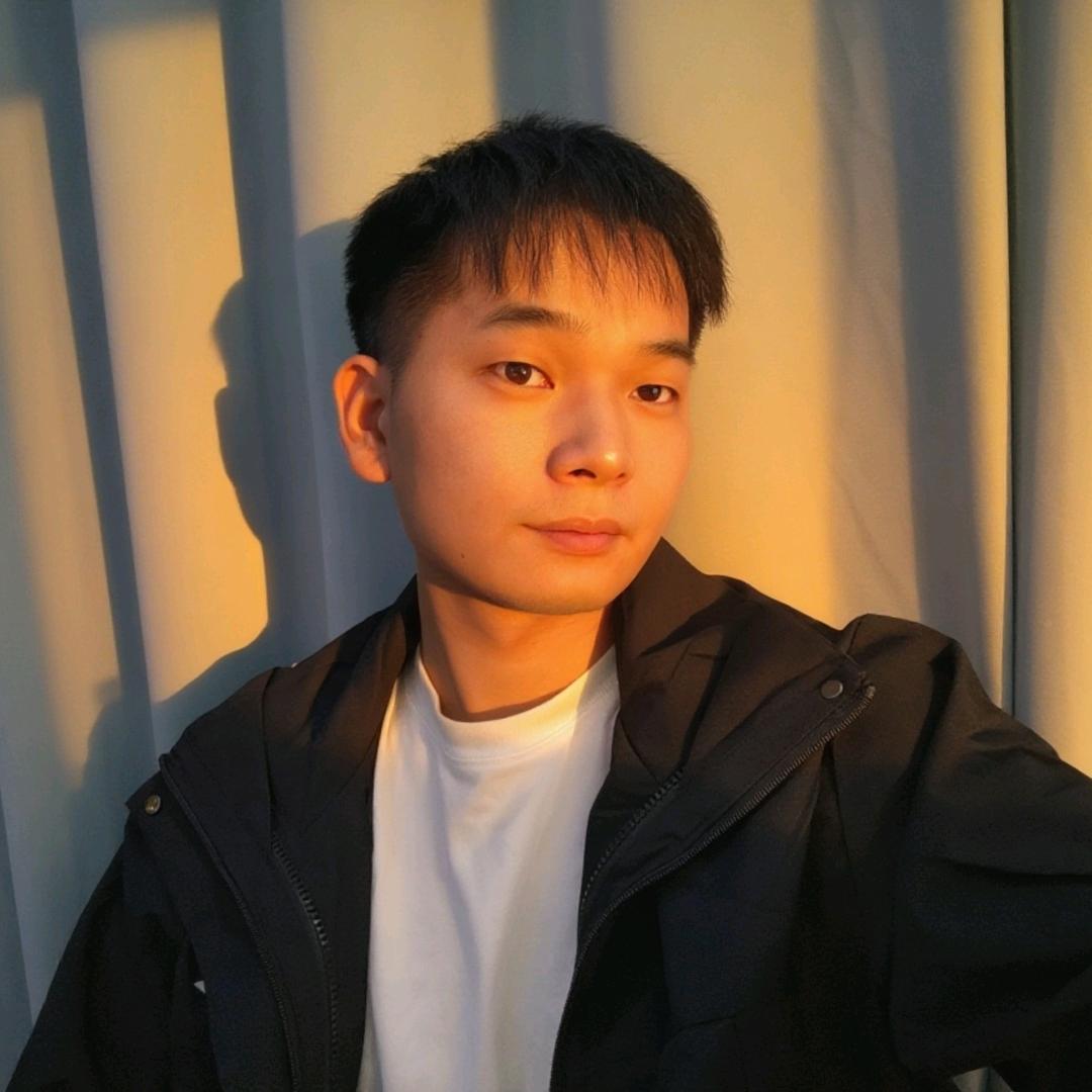 曹老板（王者变现）