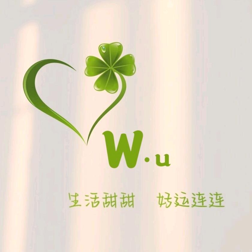 金非锡比