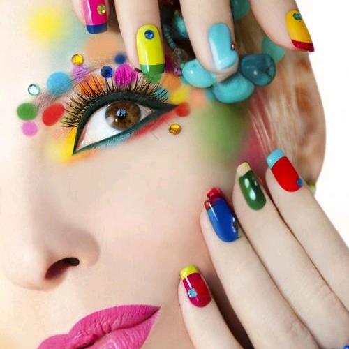 朵夏舞台妆（体操服定制出租）