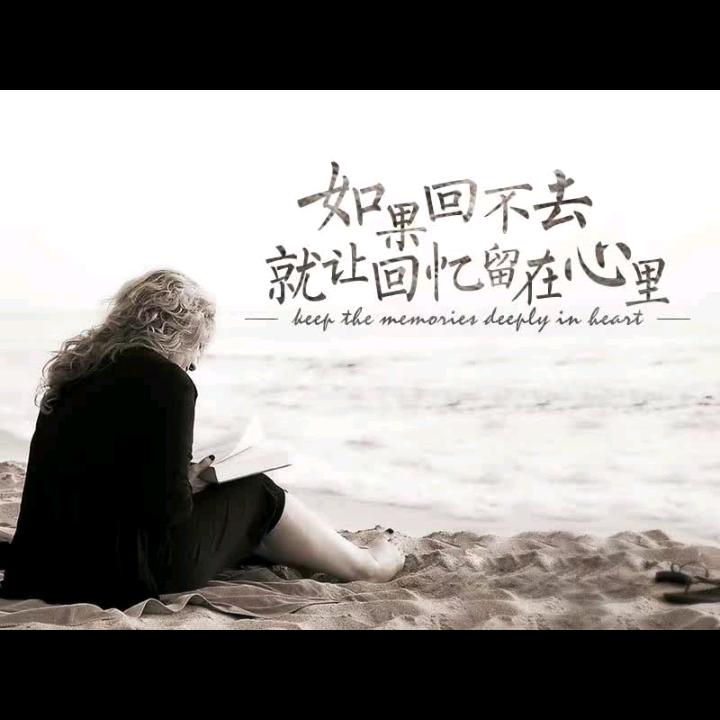 随缘🕊