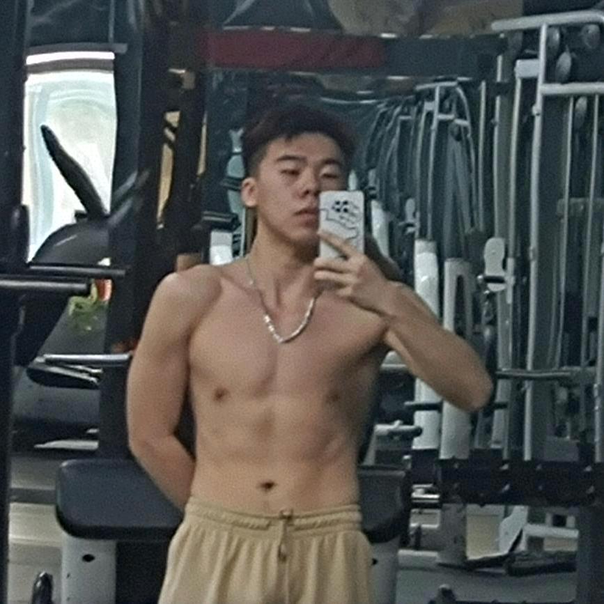 T·刻雷泽