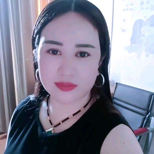 改🌹变❤️自🌹己