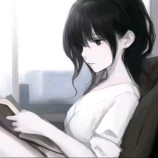 摘星