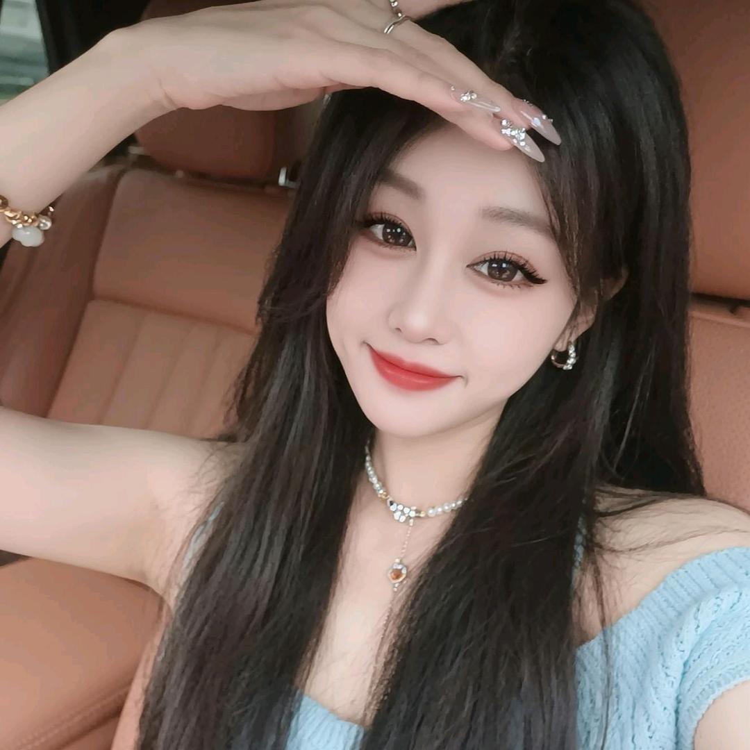 淡然于心