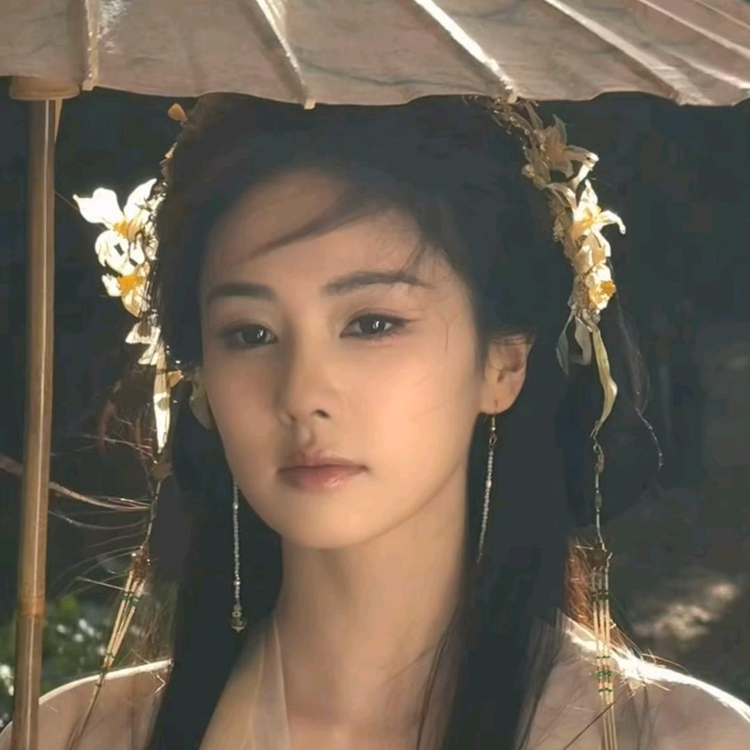 清柠