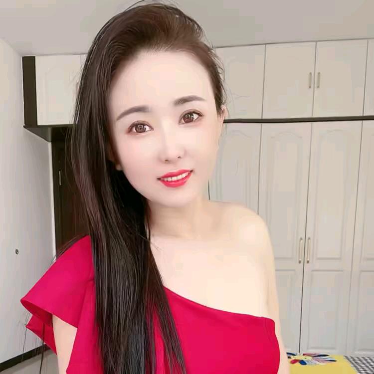 李雪婷