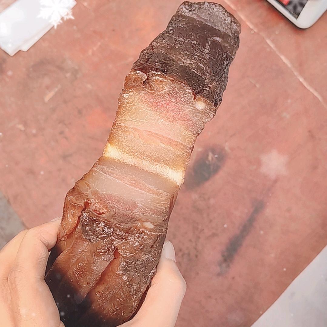 福鑫肉品臻选