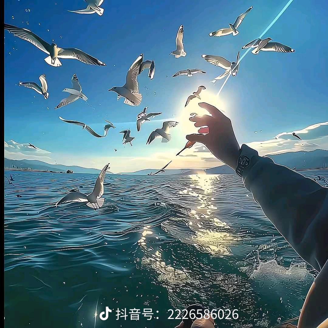 @ღ᭄ꫛ鬆꧔ꦿ᭄💞 926