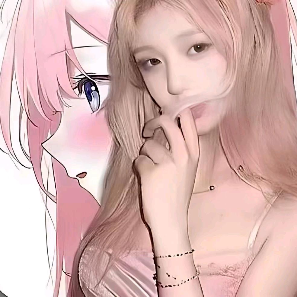 旺仔牛奶