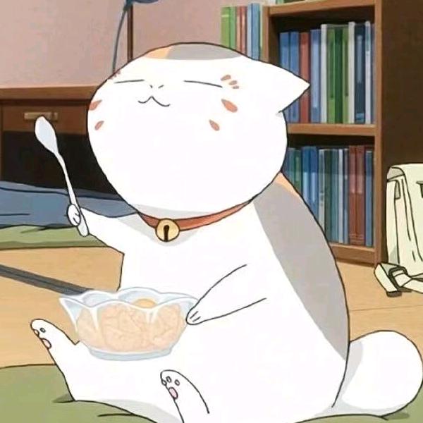 沉辰尘
